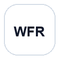 WeFindReal — AI Image Trust Checker