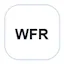 WeFindReal — AI Image Trust Checker