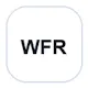 WeFindReal — AI Image Trust Checker