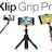 iKlip Grip Pro