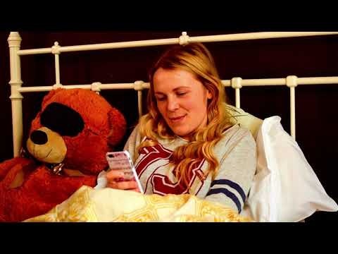 Weird Customized Short Film on Demand gallery image