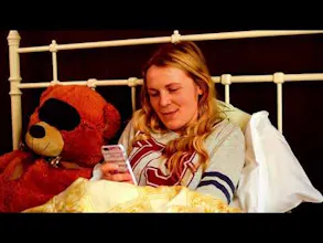 Weird Customized Short Film on Demand gallery image