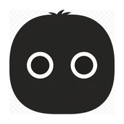 Henji