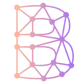 Browsebuddy