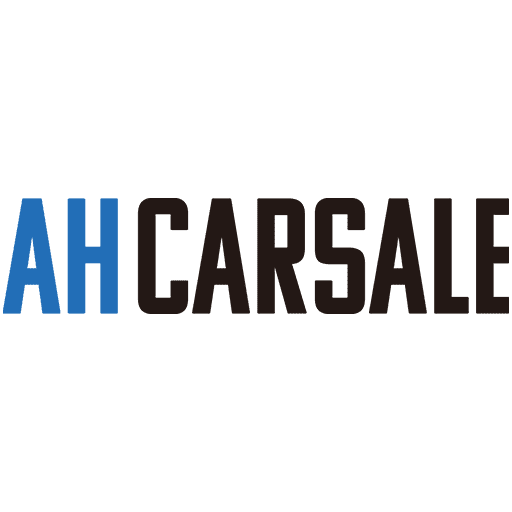 Ahcarsale
