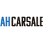 Ahcarsale