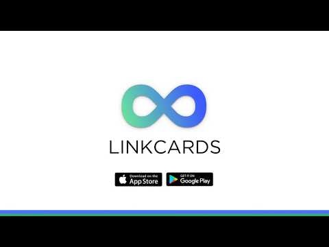 Linkcards gallery image