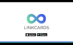 Linkcards media 1