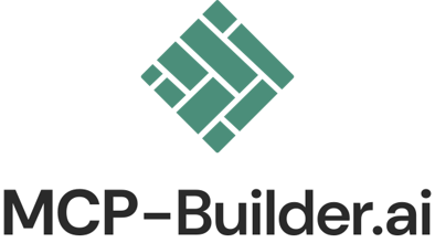 MCP-Builder.ai gallery image
