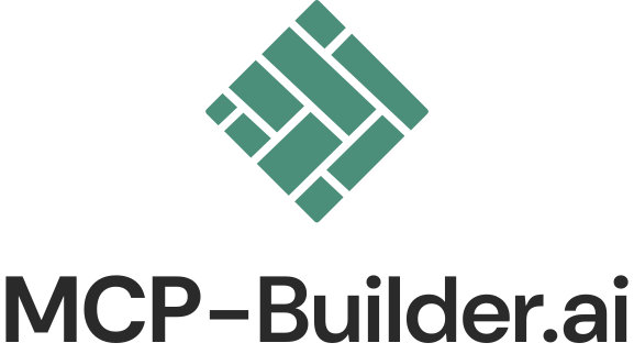 MCP-Builder.ai - Create your custom MCP-Server in seconds media 7