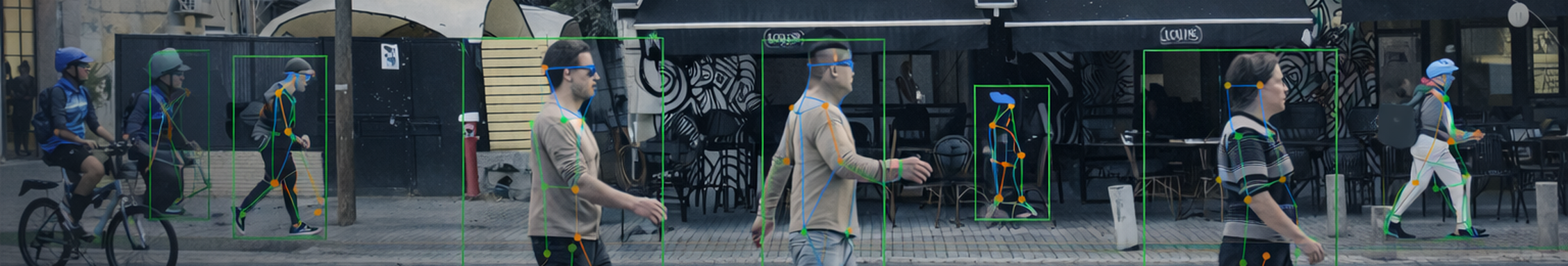 MotionID by MotionAnalytics gallery image