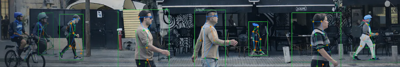 MotionID by MotionAnalytics gallery image