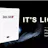 New BSLBATT Powerwall Battery