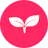 Genki