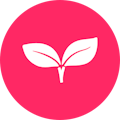 Genki