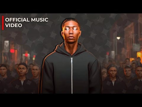 Immortal Mode The Fire Within  gallery image