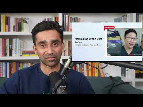 Ocho Money gallery image