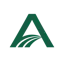 AgriIntel