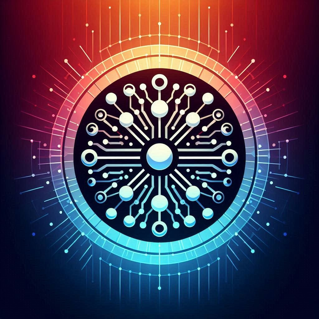 diagramHub