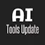 AI Tools Update