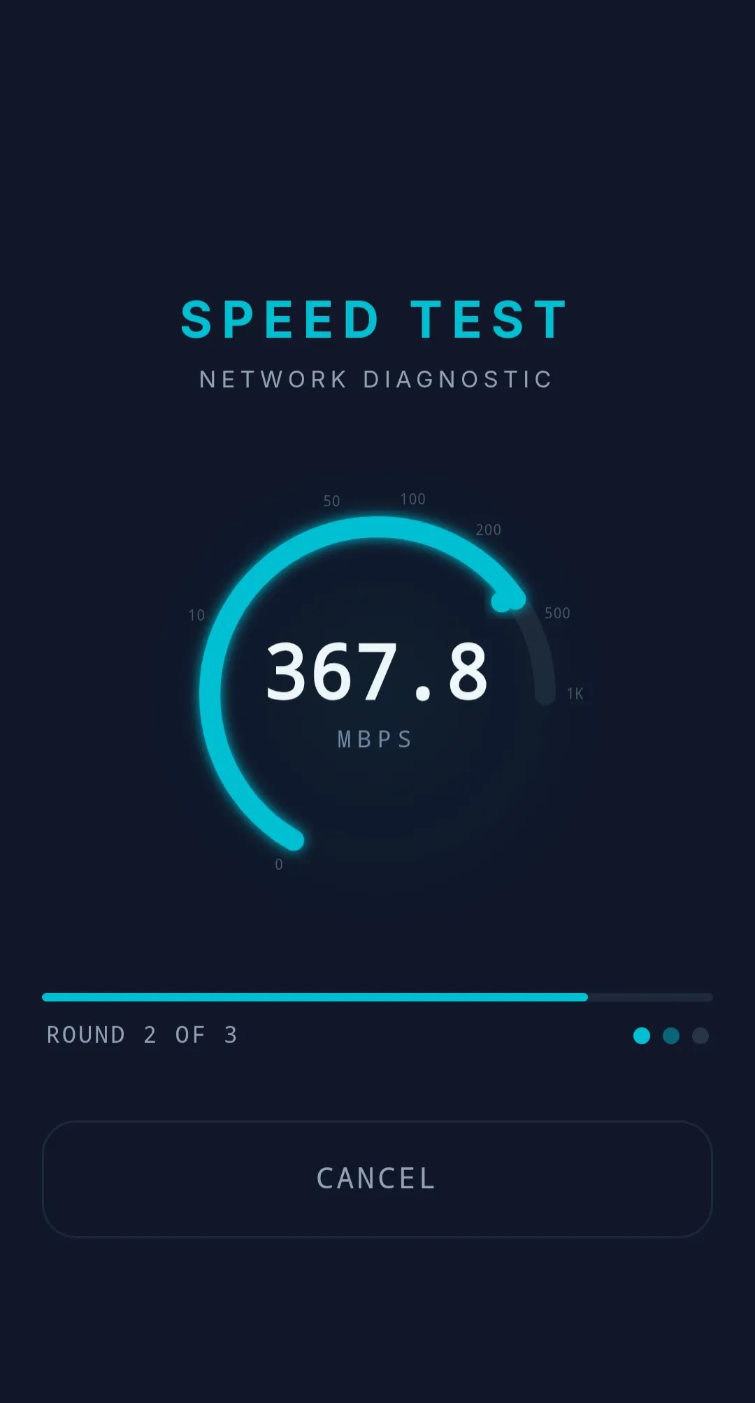 스크린샷 2