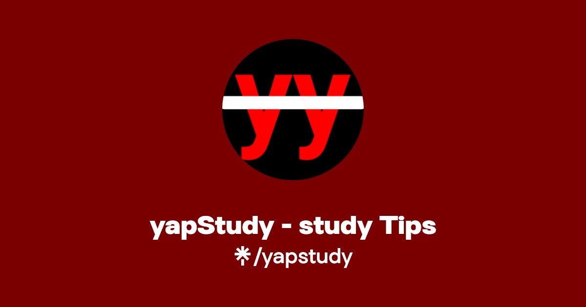 yapStudy gallery image