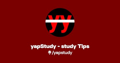 yapStudy gallery image