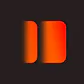 Kinsta