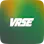 VRSE AI