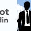 Autopilot for Linkedin