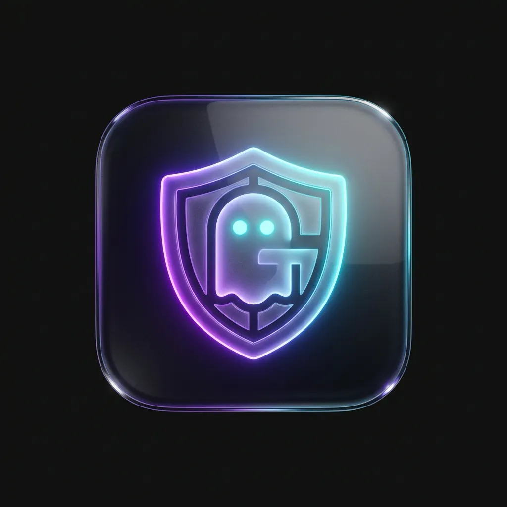 Ghostpane