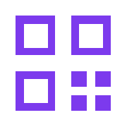 Xenqr