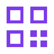 Xenqr