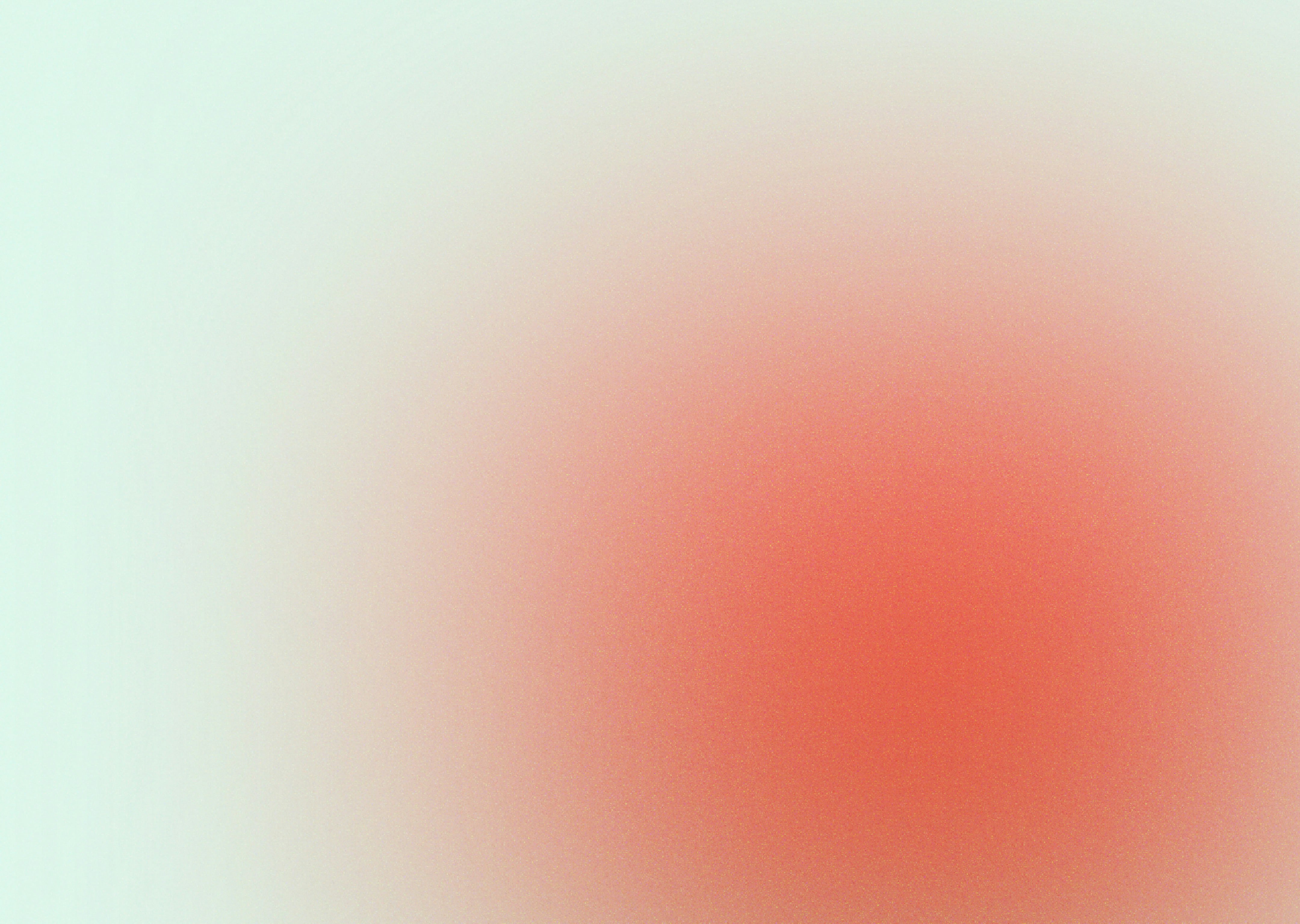 Média Gratuité - Une collection de cent gradients de maillage de haute qualité 4
