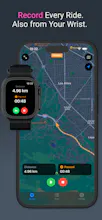 MotoFlow gallery image