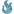 SmartParse