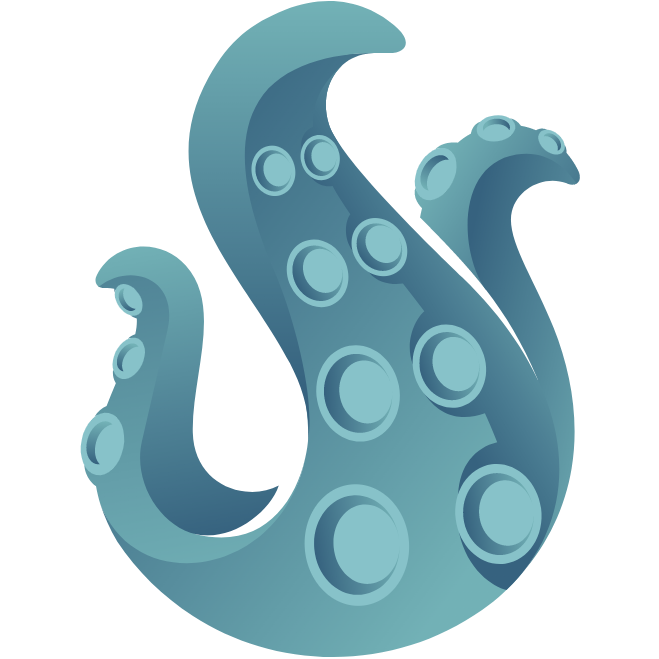 SmartParse logo