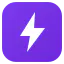 Brainstorm logo