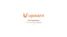 Upwarn