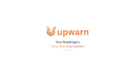 Upwarn