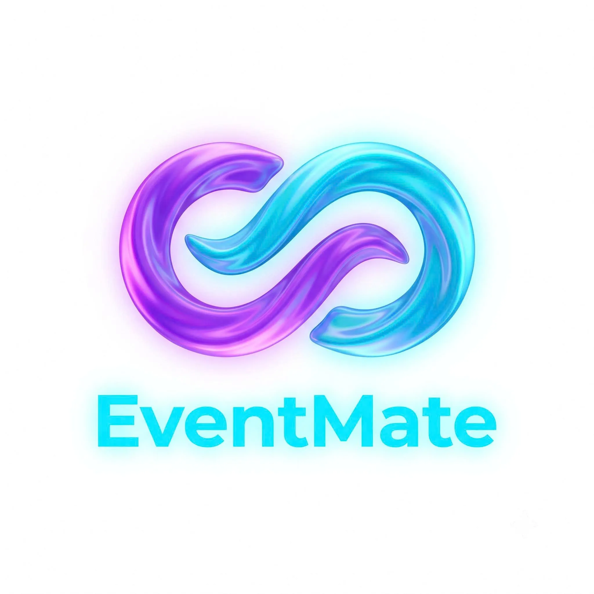 EventMate