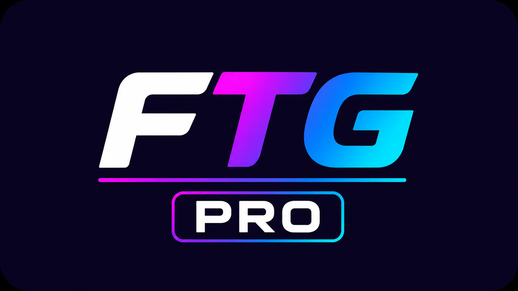 Fancy Text Generator Pro gallery image