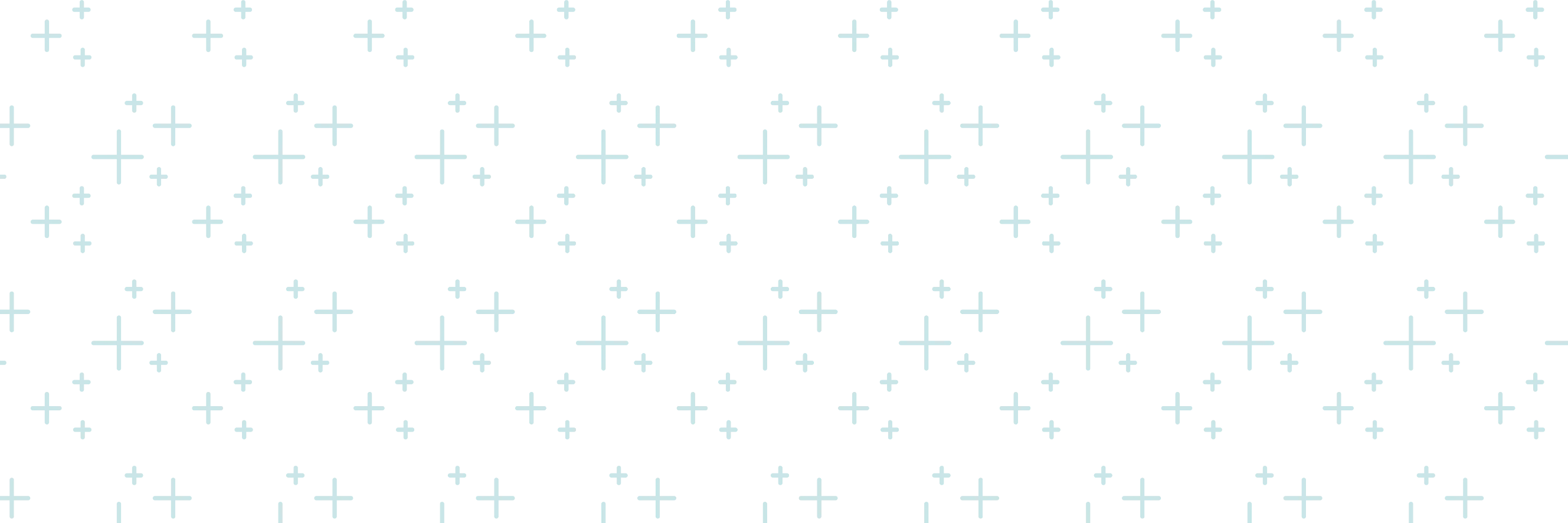 Garrett Mehrguth cover