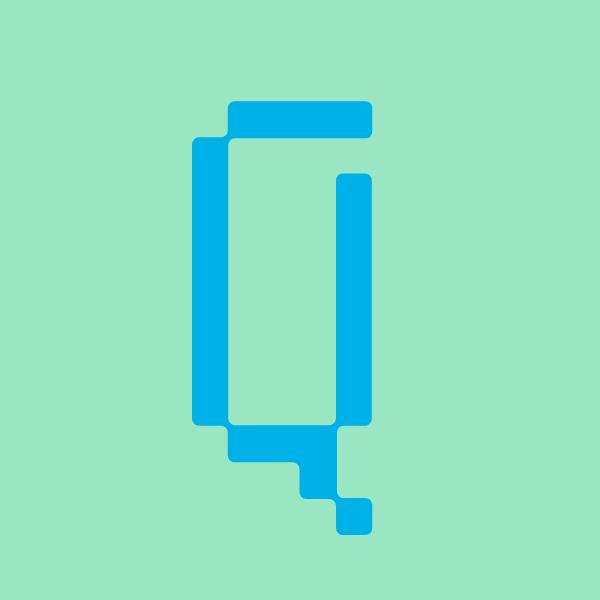 Qlerk AI | Wishlist Now logo