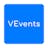 VEvents
