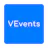 VEvents
