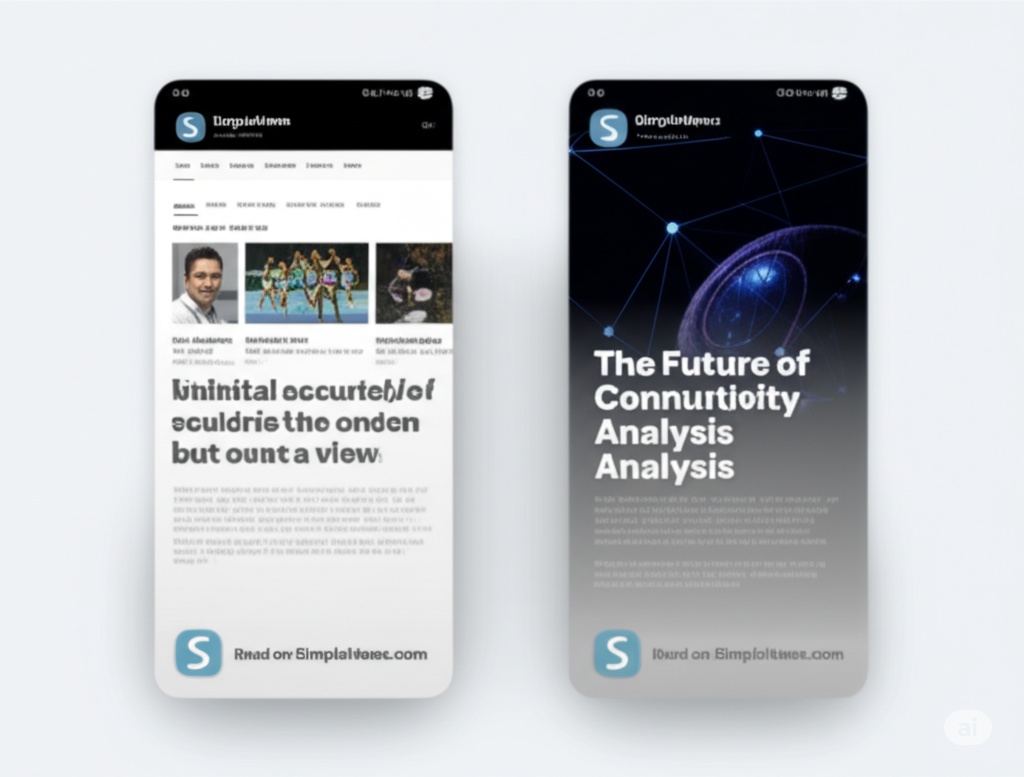 Enhanced gallery image