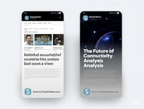 Enhanced gallery image