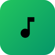 Music Video Generator