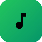 Music Video Generator